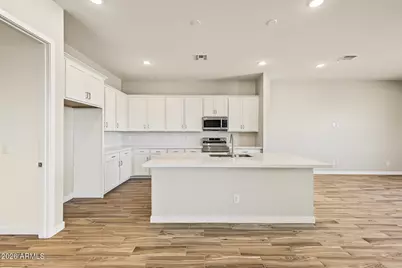 7352 E Blissful Breeze Lane, San Tan Valley, AZ 85143 - Photo 10
