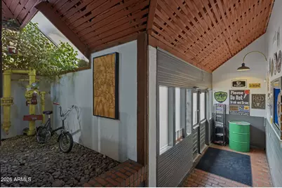 530 W Broadway Road, Tempe, AZ 85282 - Photo 30