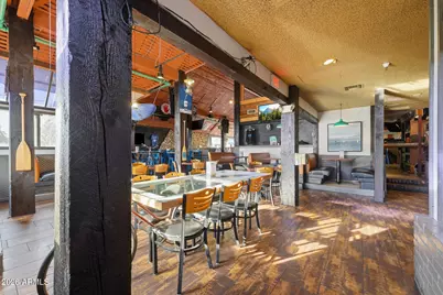 530 W Broadway Road, Tempe, AZ 85282 - Photo 40