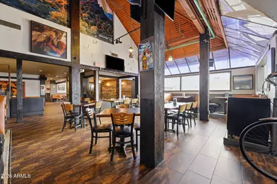 530 W Broadway Road, Tempe, AZ 85282 - Photo 42