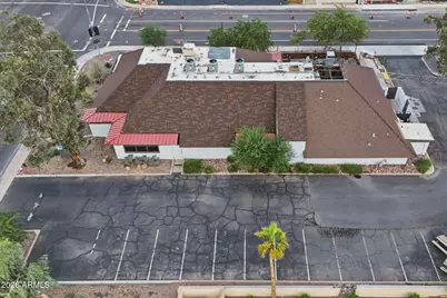 530 W Broadway Road, Tempe, AZ 85282 - Photo 76