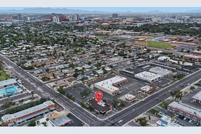 530 W Broadway Road, Tempe, AZ 85282 - Photo 78