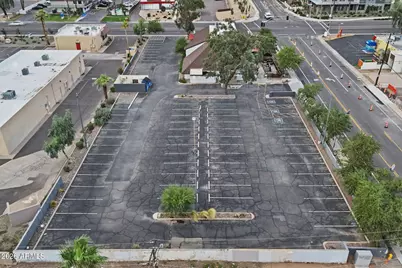 530 W Broadway Road, Tempe, AZ 85282 - Photo 74