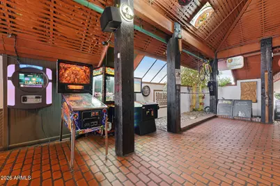 530 W Broadway Road, Tempe, AZ 85282 - Photo 28