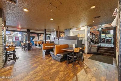 530 W Broadway Road, Tempe, AZ 85282 - Photo 34