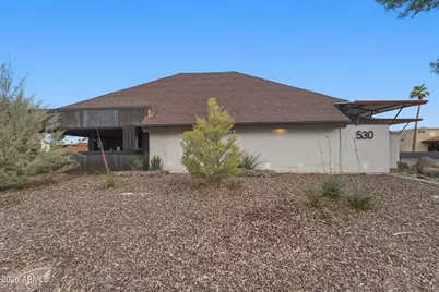 530 W Broadway Road, Tempe, AZ 85282 - Photo 2