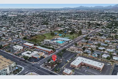 530 W Broadway Road, Tempe, AZ 85282 - Photo 84