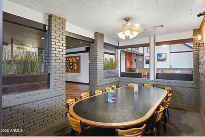 530 W Broadway Road, Tempe, AZ 85282 - Photo 36