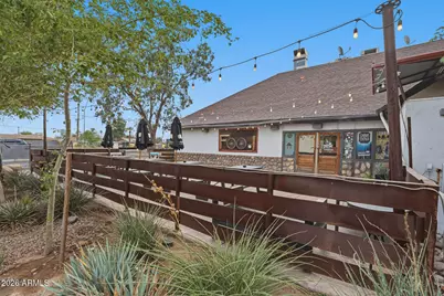 530 W Broadway Road, Tempe, AZ 85282 - Photo 4