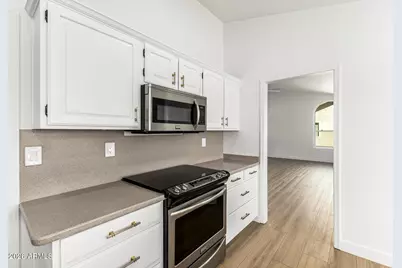 13910 W Oak Glen Drive, Sun City West, AZ 85375 - Photo 14