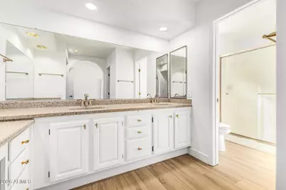 13910 W Oak Glen Drive, Sun City West, AZ 85375 - Photo 18