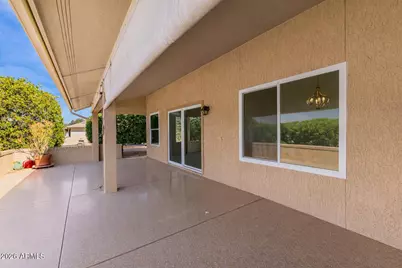 13910 W Oak Glen Drive, Sun City West, AZ 85375 - Photo 28