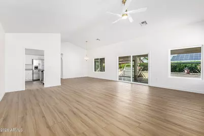 13910 W Oak Glen Drive, Sun City West, AZ 85375 - Photo 8