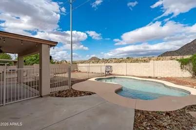 5912 W Running Deer Trail, Phoenix, AZ 85083 - Photo 52