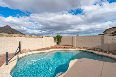 5912 W Running Deer Trail, Phoenix, AZ 85083 - Photo 50