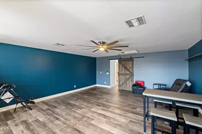 5912 W Running Deer Trail, Phoenix, AZ 85083 - Photo 36