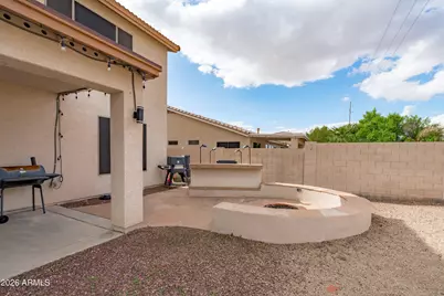 5912 W Running Deer Trail, Phoenix, AZ 85083 - Photo 48