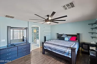 5912 W Running Deer Trail, Phoenix, AZ 85083 - Photo 30