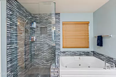 5912 W Running Deer Trail, Phoenix, AZ 85083 - Photo 32