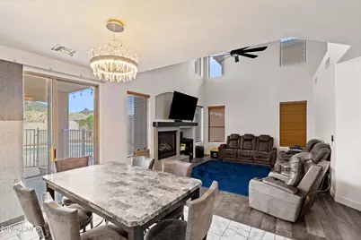 5912 W Running Deer Trail, Phoenix, AZ 85083 - Photo 18