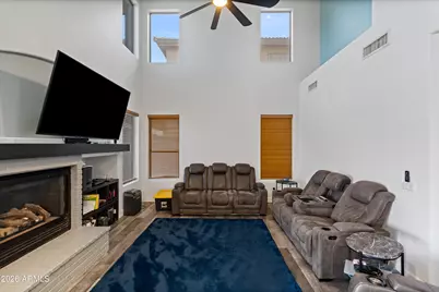 5912 W Running Deer Trail, Phoenix, AZ 85083 - Photo 20