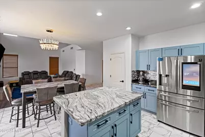 5912 W Running Deer Trail, Phoenix, AZ 85083 - Photo 16