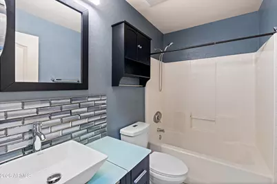 5912 W Running Deer Trail, Phoenix, AZ 85083 - Photo 38