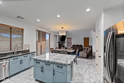 5912 W Running Deer Trail, Phoenix, AZ 85083 - Photo 10