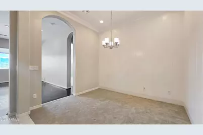 12181 S 184th Avenue, Goodyear, AZ 85338 - Photo 18