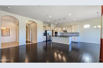 12181 S 184th Avenue, Goodyear, AZ 85338 - Photo 10