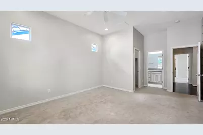 12181 S 184th Avenue, Goodyear, AZ 85338 - Photo 22