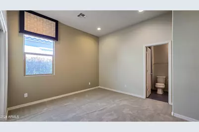 12181 S 184th Avenue, Goodyear, AZ 85338 - Photo 6