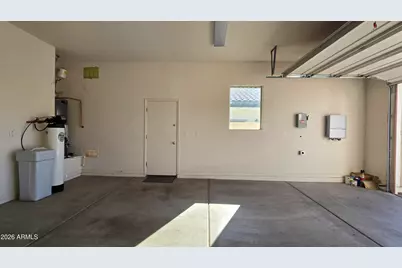 12181 S 184th Avenue, Goodyear, AZ 85338 - Photo 40
