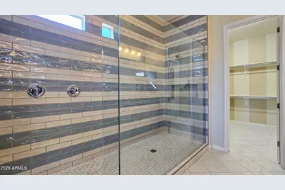 12181 S 184th Avenue, Goodyear, AZ 85338 - Photo 26