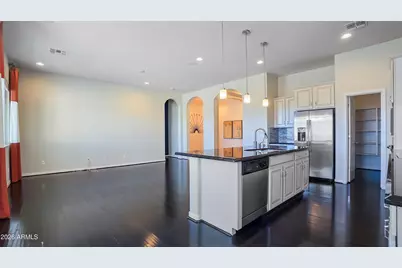 12181 S 184th Avenue, Goodyear, AZ 85338 - Photo 14