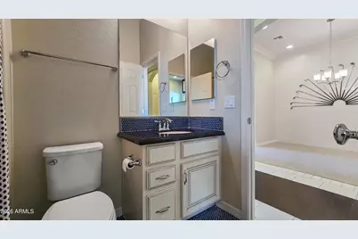 12181 S 184th Avenue, Goodyear, AZ 85338 - Photo 24