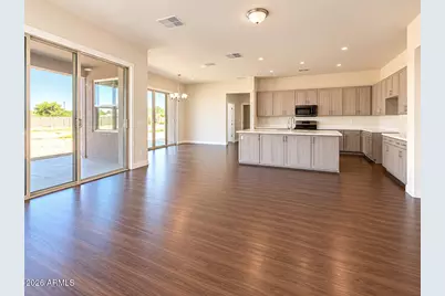 31595 N Marshall Drive, San Tan Valley, AZ 85144 - Photo 10