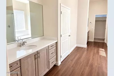 31595 N Marshall Drive, San Tan Valley, AZ 85144 - Photo 8