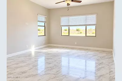 31595 N Marshall Drive, San Tan Valley, AZ 85144 - Photo 16