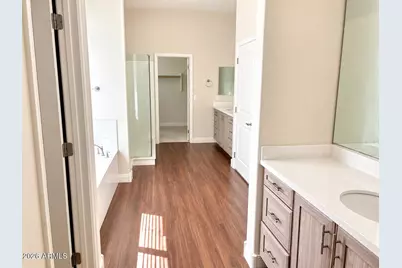 31595 N Marshall Drive, San Tan Valley, AZ 85144 - Photo 6