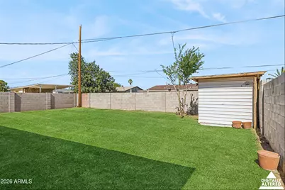 2132 W Laurel Lane, Phoenix, AZ 85029 - Photo 28