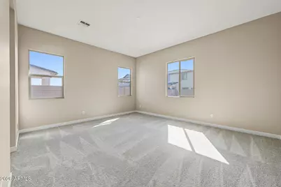 6995 E Hayride Lane, San Tan Valley, AZ 85143 - Photo 18