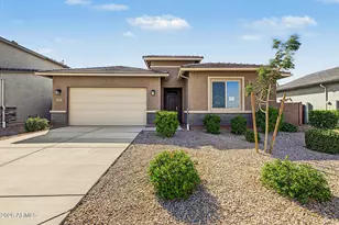 6995 E Hayride Ln, San Tan Valley, AZ 85143 - Photo 1