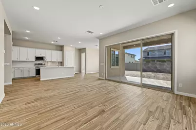 6995 E Hayride Lane, San Tan Valley, AZ 85143 - Photo 8
