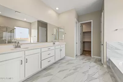 6995 E Hayride Lane, San Tan Valley, AZ 85143 - Photo 20