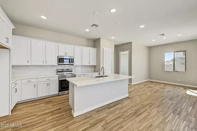 6995 E Hayride Lane, San Tan Valley, AZ 85143 - Photo 16