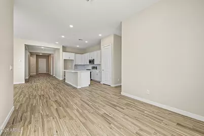6995 E Hayride Lane, San Tan Valley, AZ 85143 - Photo 14