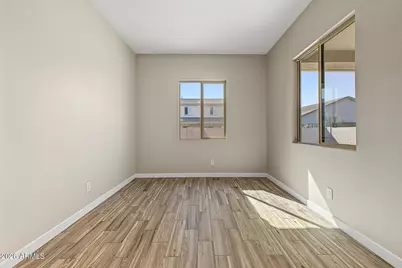 6995 E Hayride Lane, San Tan Valley, AZ 85143 - Photo 12