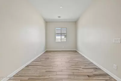 6995 E Hayride Lane, San Tan Valley, AZ 85143 - Photo 10