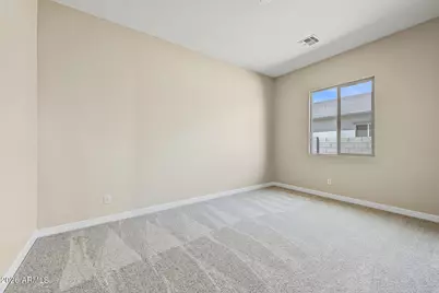 6995 E Hayride Lane, San Tan Valley, AZ 85143 - Photo 26